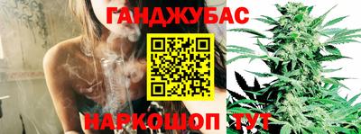 гашик Коммунар